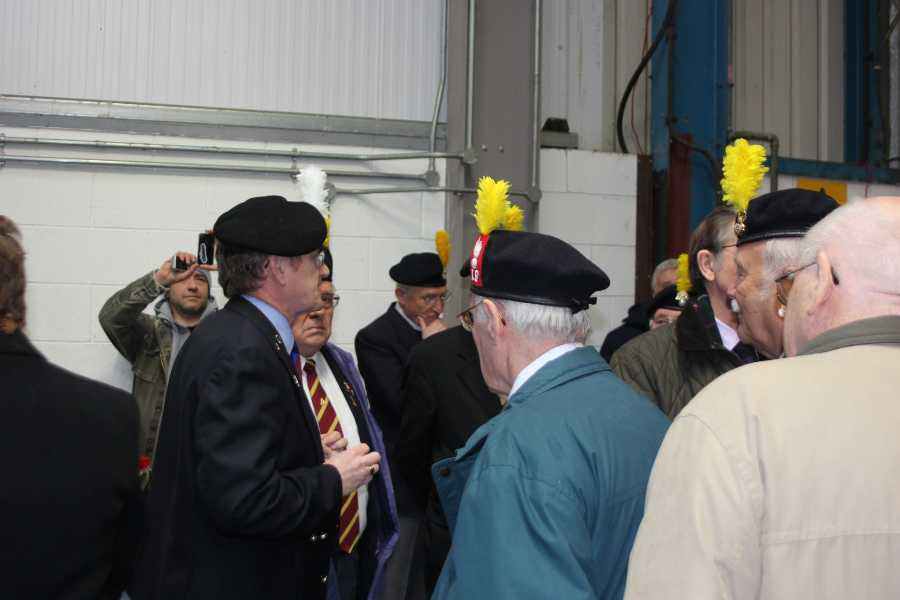 Images/THE FUSILIERS TRAM 020.jpg